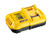 DCB118 Charger