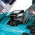 Makita DLM431Z