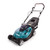 Makita DLM431Z