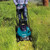 Makita DLM431Z