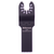 N-Durance HCS Multi-Tool Blade 22.5mm