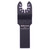 N-Durance MULTIW22 HCS Multi-Tool Blade 22.5mm