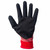 N-Durance WS1-ND-9 NPro Wet Wet & Dry Handling Gloves