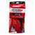 N-Durance WS1-ND-9 NPro Wet Wet & Dry Handling Gloves