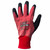 N-Durance WS1-ND-9 NPro Wet Wet & Dry Handling Gloves