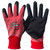N-Durance WS1-ND-9 NPro Wet Wet & Dry Handling Gloves