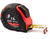 N-Durance 7.5 Metre Easy Read Magnetic Tape Measure