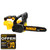 DeWalt DCM565N-XJ