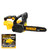 DeWalt DCM565N-XJ