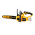 DeWalt DCM565N-XJ