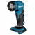 Makita 18V LXT 10 Piece Cordless Kit