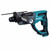 Makita 18V LXT 10 Piece Cordless Kit