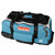 Makita 18V LXT 10 Piece Cordless Kit