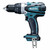 Makita 18V LXT 10 Piece Cordless Kit