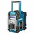Makita 18V LXT 10 Piece Cordless Kit