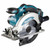 Makita 18V LXT 10 Piece Cordless Kit
