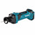 Makita 18V LXT 10 Piece Cordless Kit