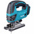 Makita 18V LXT 10 Piece Cordless Kit