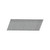 Paslode IM65A F16 1.6mm x 32mm Electro Galvanised Angled Brad Nails 300270 (2000 Pack & 2 Fuel Cells)