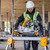 DeWalt DE7033-XJ