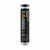 Tygris TG8804 Lithium EP3 Grease 400gm