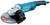 Makita GA9050