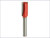 FAIRB28 Router Bit TCT Two Flute 10.0mm x 19mm 1/4in Shank