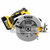 DeWalt DCS570P2