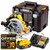 DeWalt DCS570P2