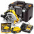DeWalt DCS570P2