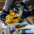 DeWalt DCS570-XJ
