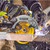 DeWalt DCS570-XJ