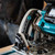 Makita DSP600ZJ