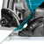 Makita DSP600ZJ