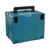 Makita DSP600ZJ