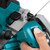 Makita DSP600ZJ