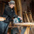 Makita DSP600ZJ