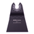 N-Durance HCS Multi-Tool Blade 68mm