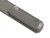 Faithfull FAISDSSET6BP SDS Plus Chisel & Drill Bit Set 6 Piece