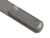 Faithfull FAISDSSET6BP SDS Plus Chisel & Drill Bit Set (6 Pack)