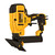 DeWalt DCN682N XR 18V Brushless Flooring Stapler