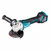 Makita DGA463Z