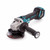 Makita DGA463Z