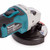 Makita DGA463Z