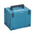 Makita SP6000J/1 165mm Plunge Saw 1300W 110V