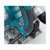 Makita SP6000J/1 165mm Plunge Saw 1300W 110V