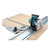 Makita SP6000J/1 165mm Plunge Saw 1300W 110V