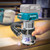 Makita DRT50ZJX3
