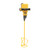 DeWalt DCD240X2