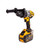 DeWalt DCD996X1-GB